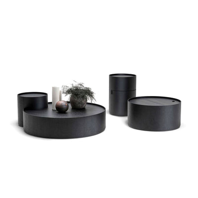 Living Divani Coffee Table Moon Coffee Table