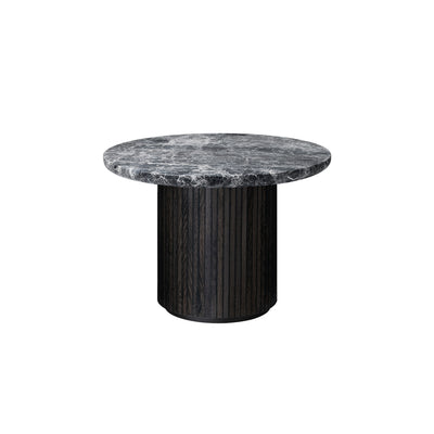 Mobile / Moon Coffee Table, designed by Space Copenhagen for Gubi