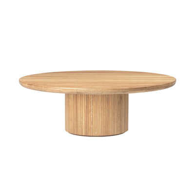 Mobile / Moon Coffee Table, designed by Space Copenhagen for Gubi