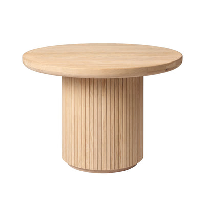Mobile / Moon Coffee Table, designed by Space Copenhagen for Gubi