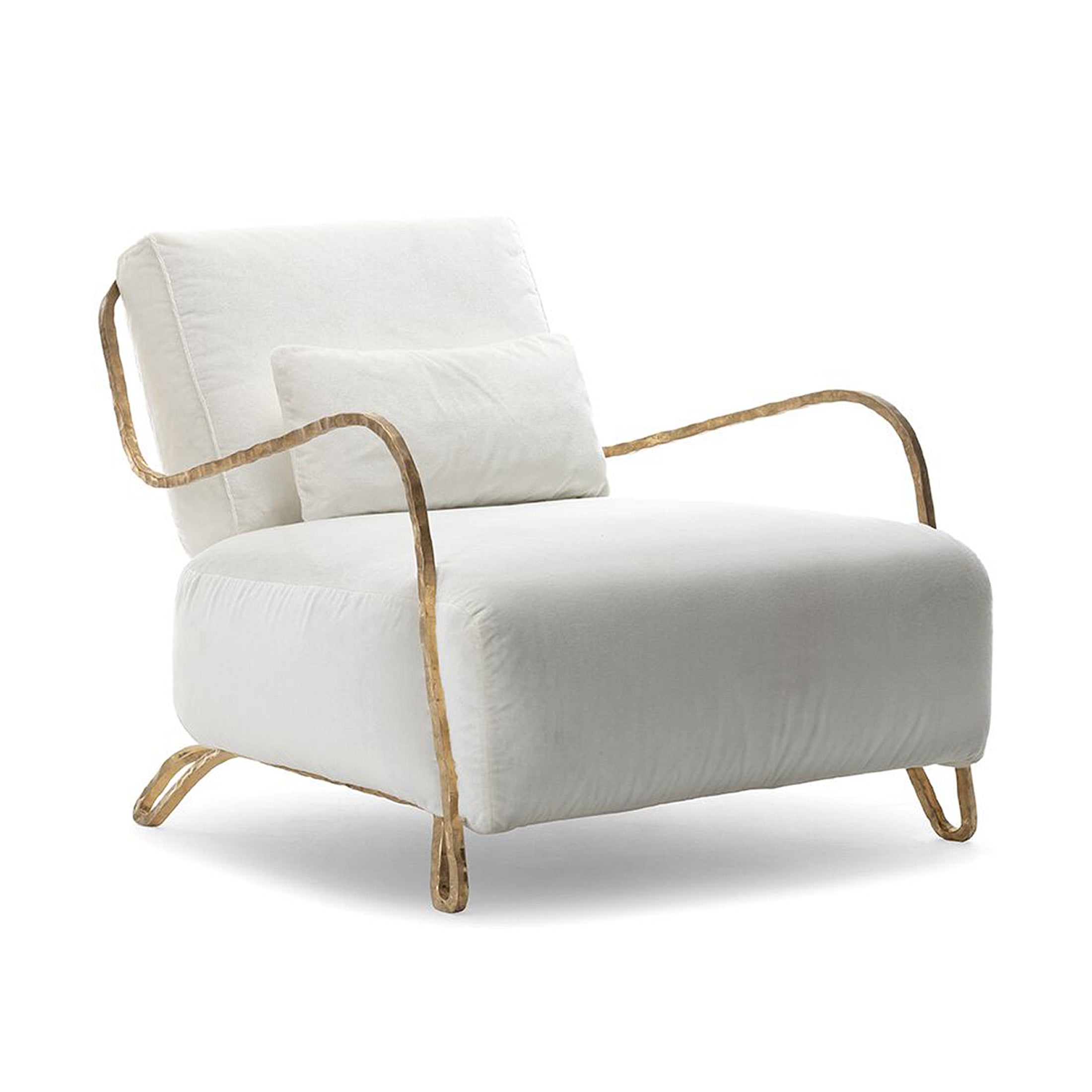 Mobile / Moonlight Armchair by Exteta