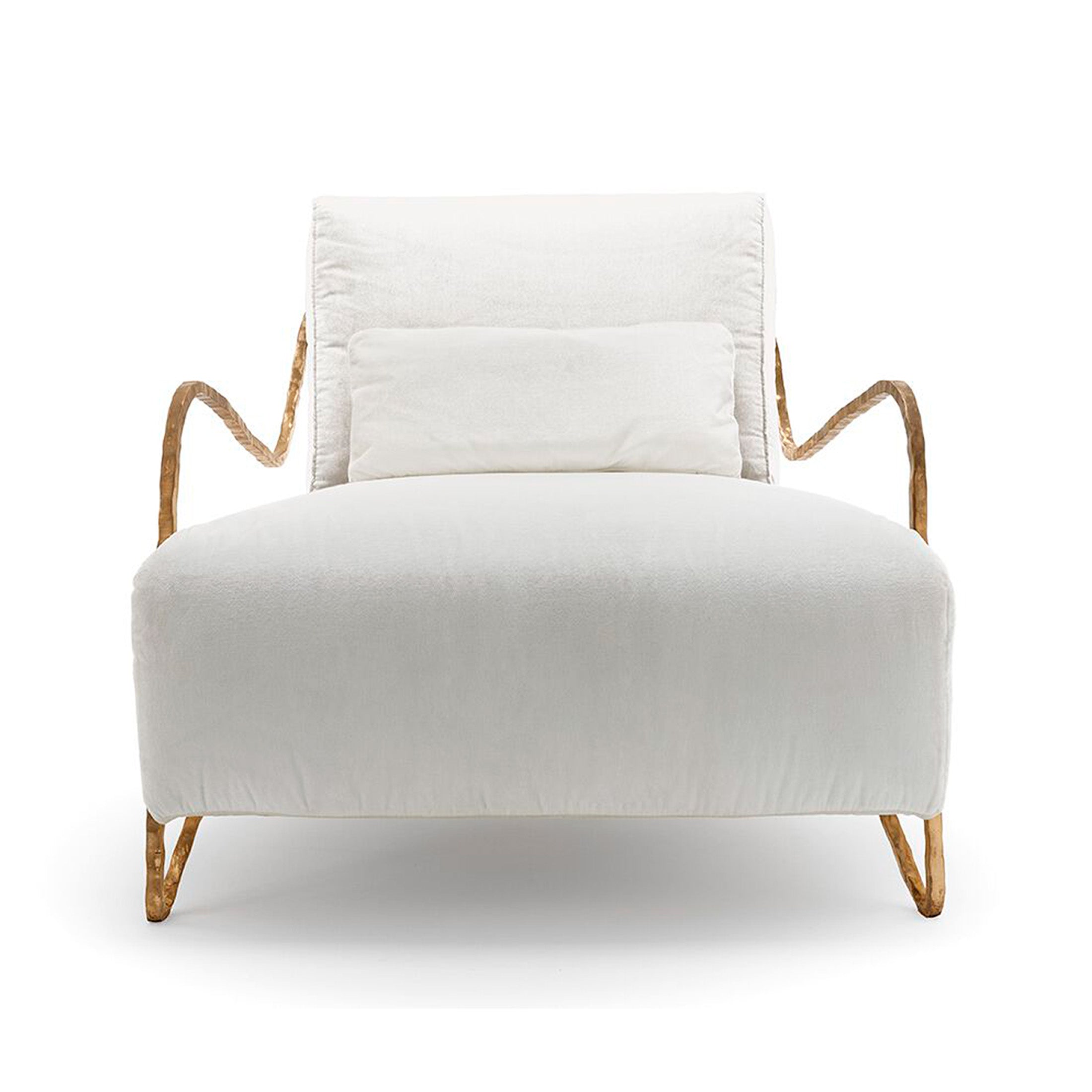 Mobile / Moonlight Armchair by Exteta