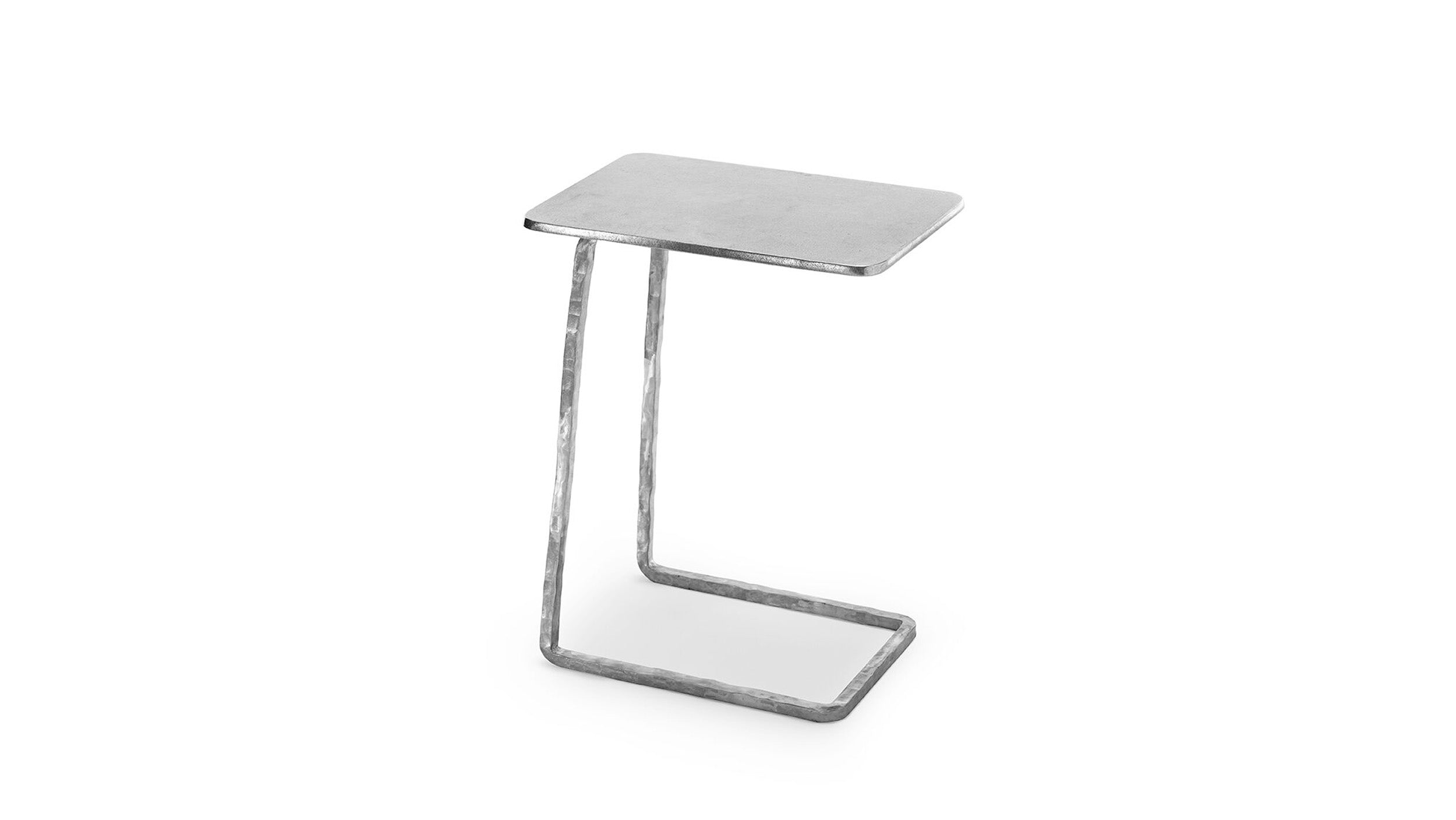 Desktop / Moonlight C Coffee Table by Exteta
