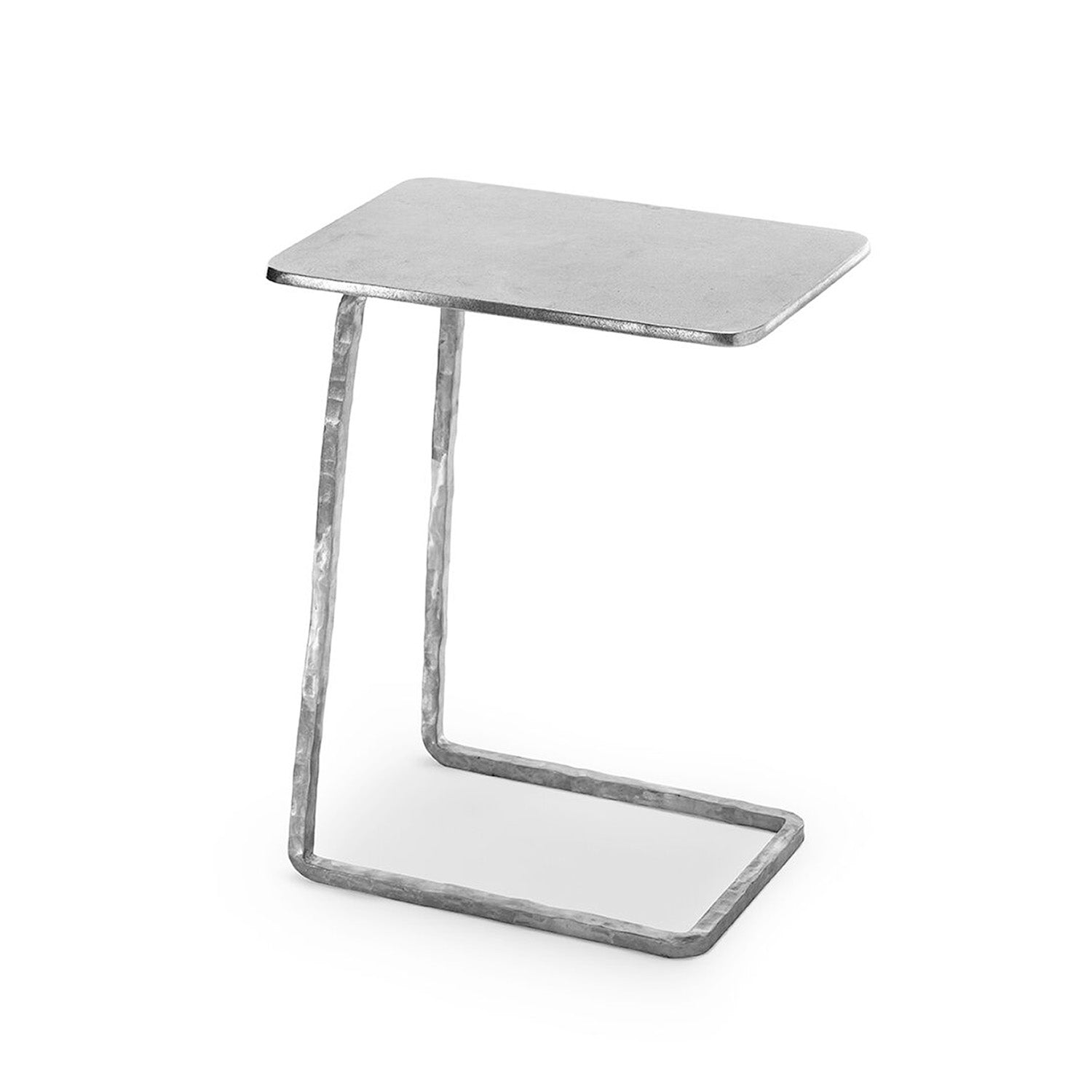 Mobile / Moonlight C Coffee Table by Exteta