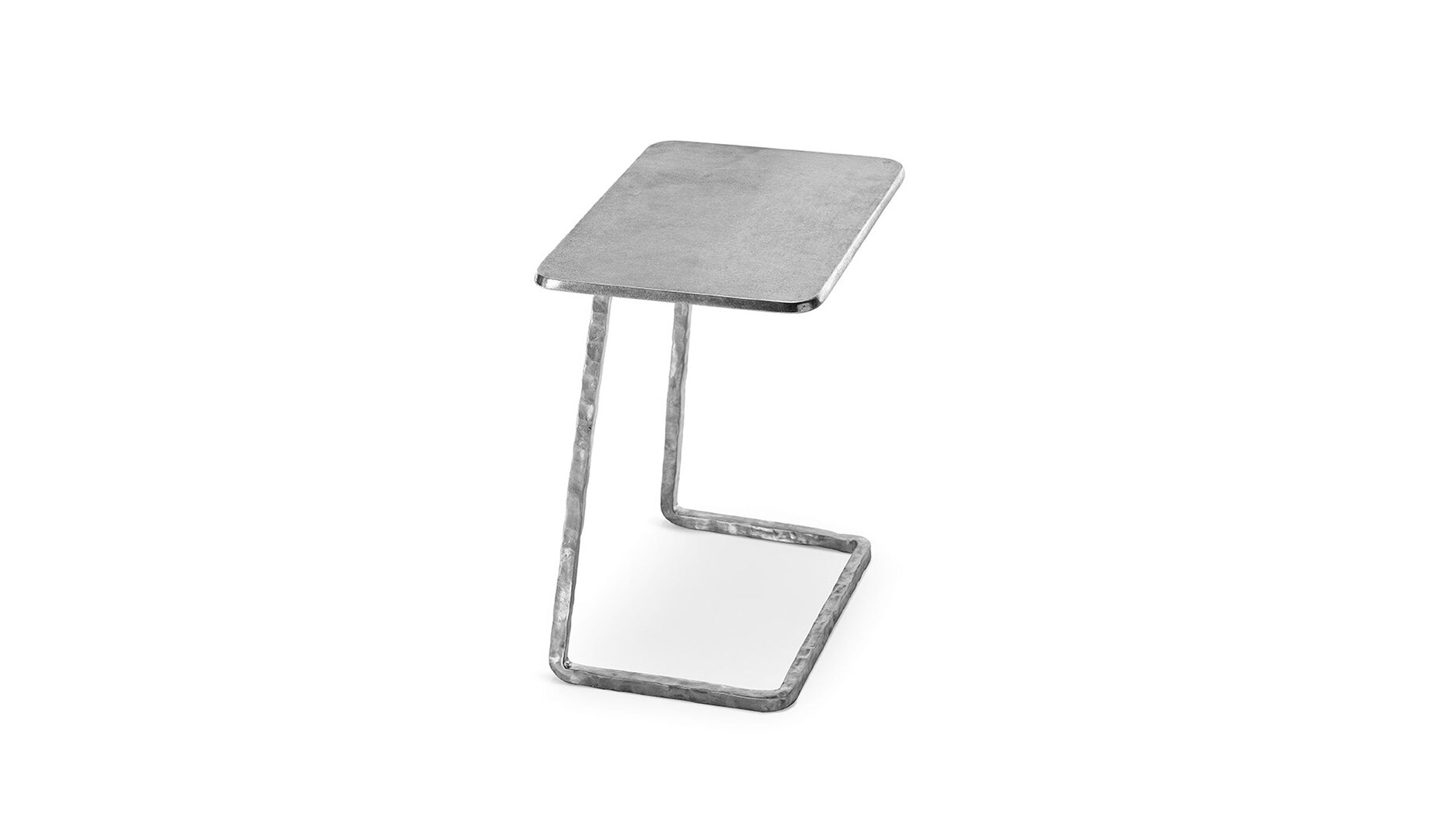 Desktop / Moonlight C Coffee Table by Exteta