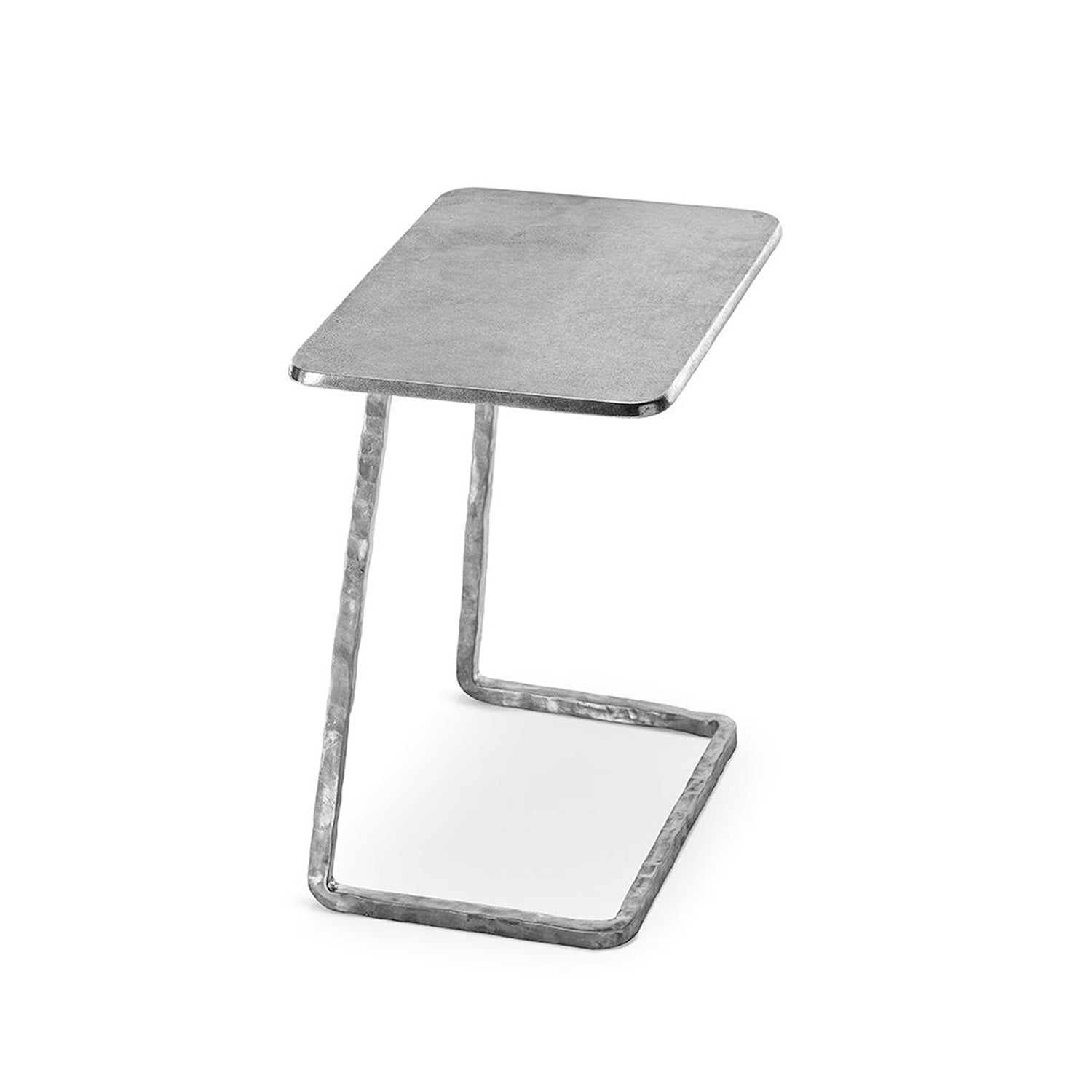 Mobile / Moonlight C Coffee Table by Exteta