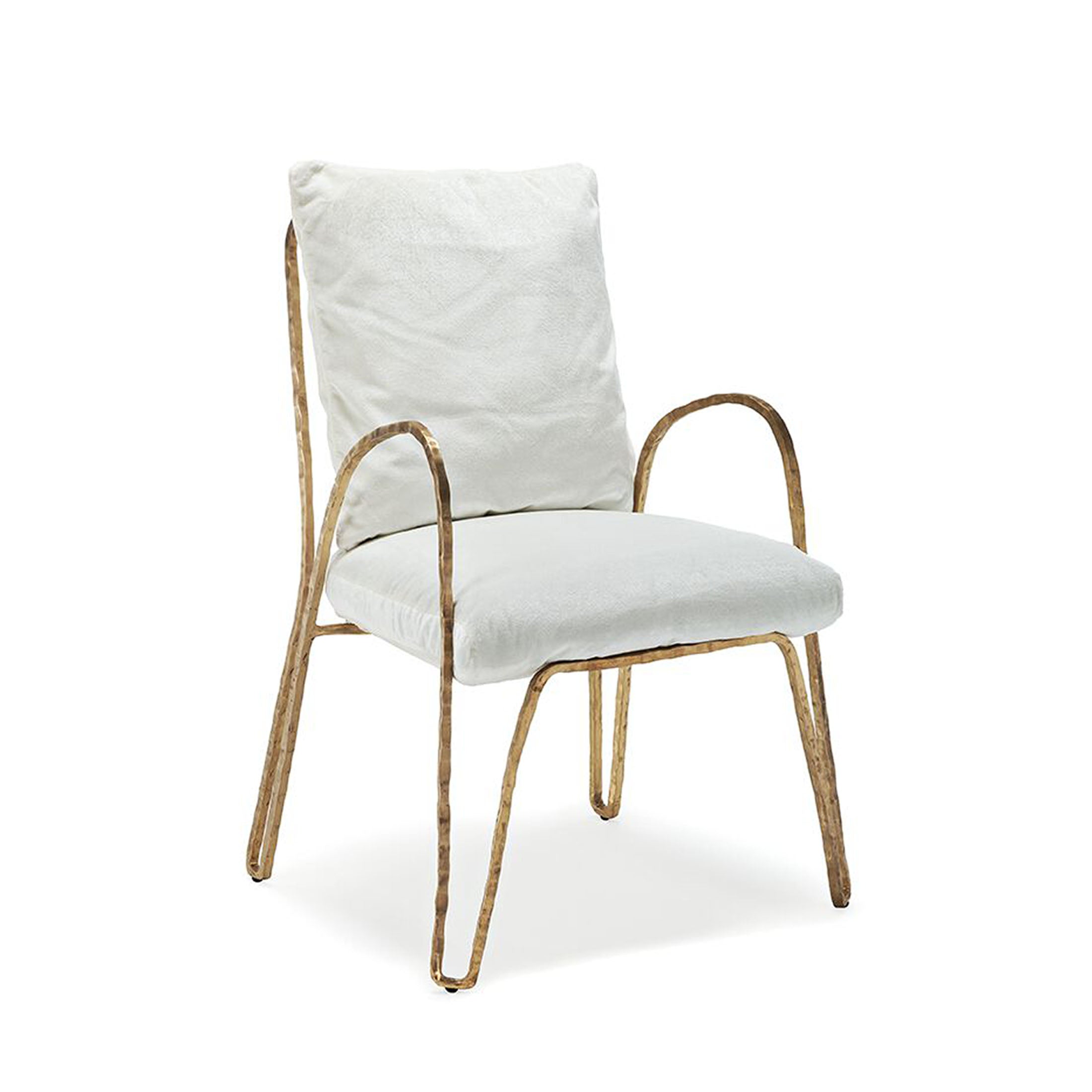 Mobile / Moonlight Chair by Exteta