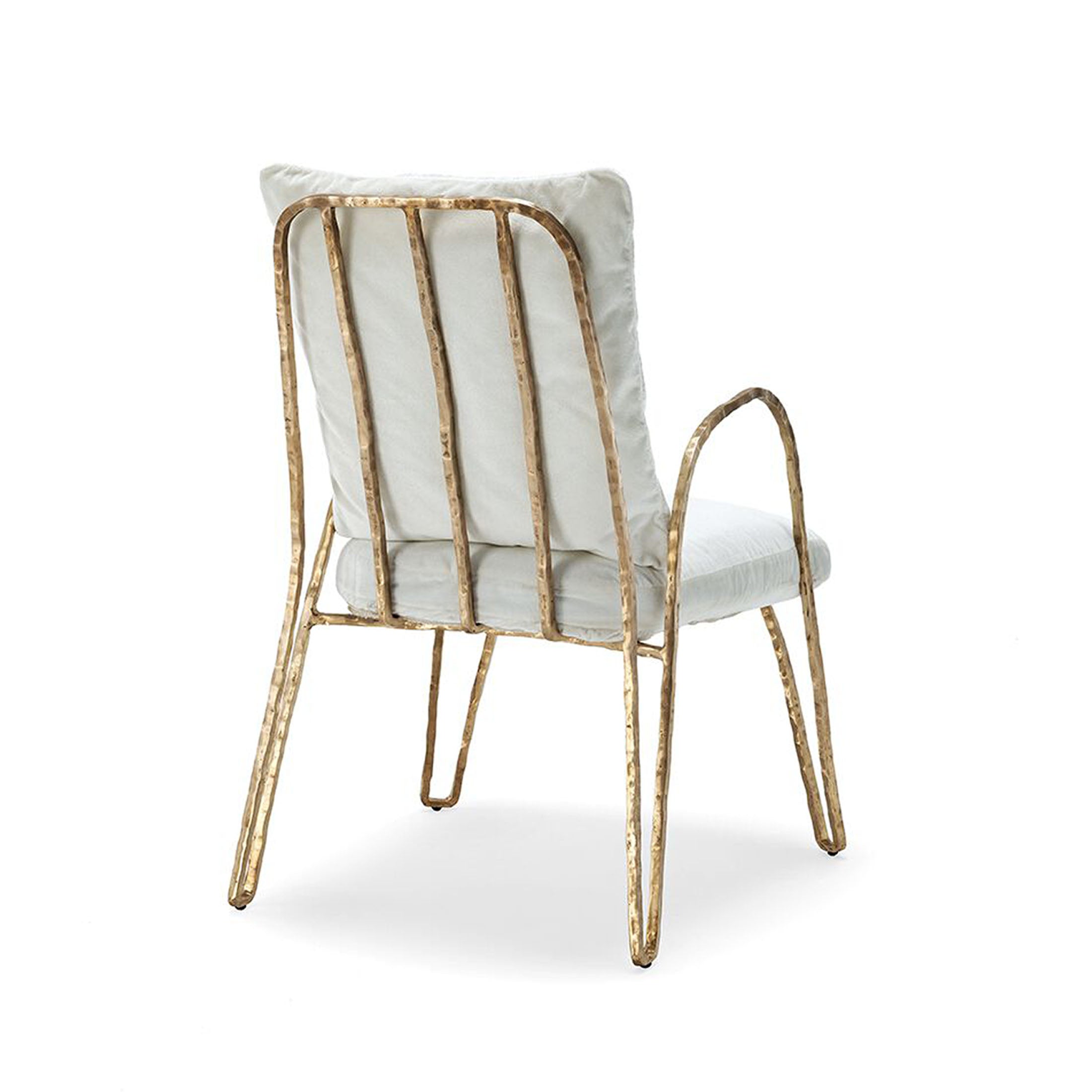 Mobile / Moonlight Chair by Exteta