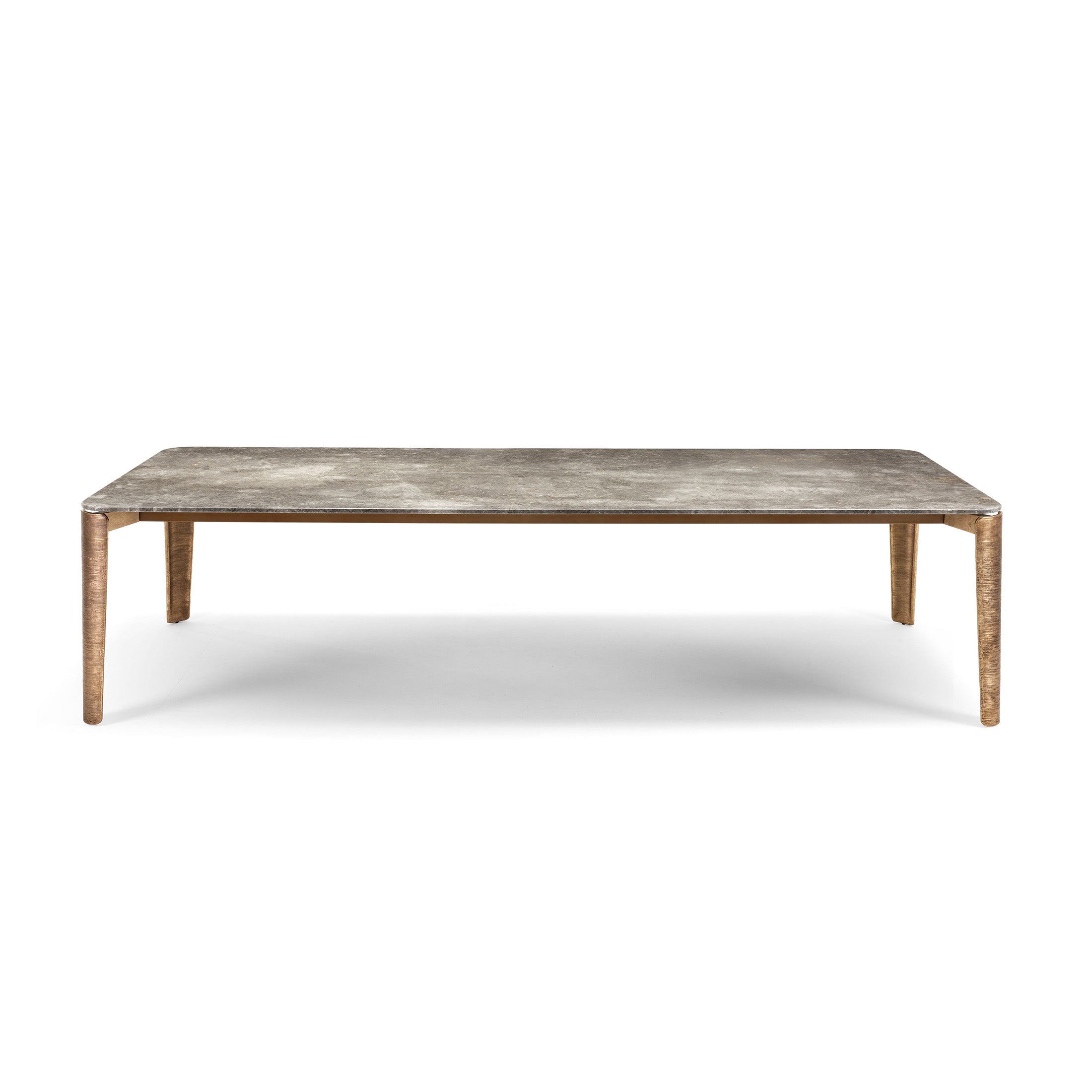Mobile / Moonlight Dining Table by Exteta