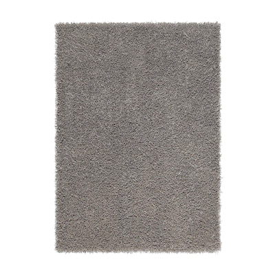 Kasthall Rug Moss 500 Silver Grey