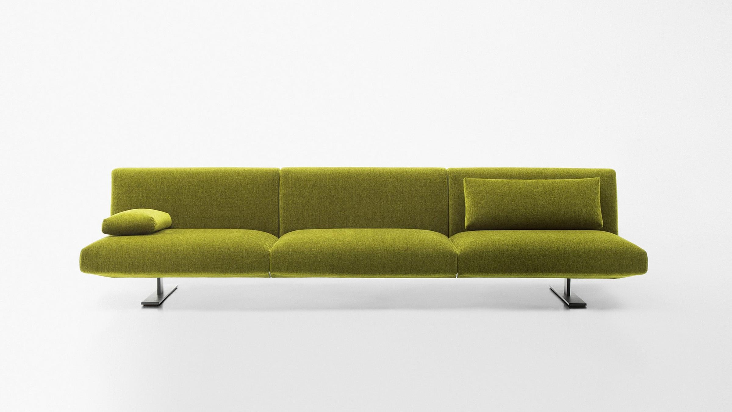 Paola Lenti Sofa Move Sofa
