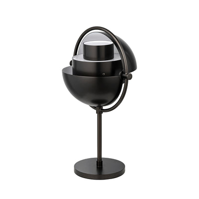 GUBI Portable Lamp Multi-Lite Portable Lamp