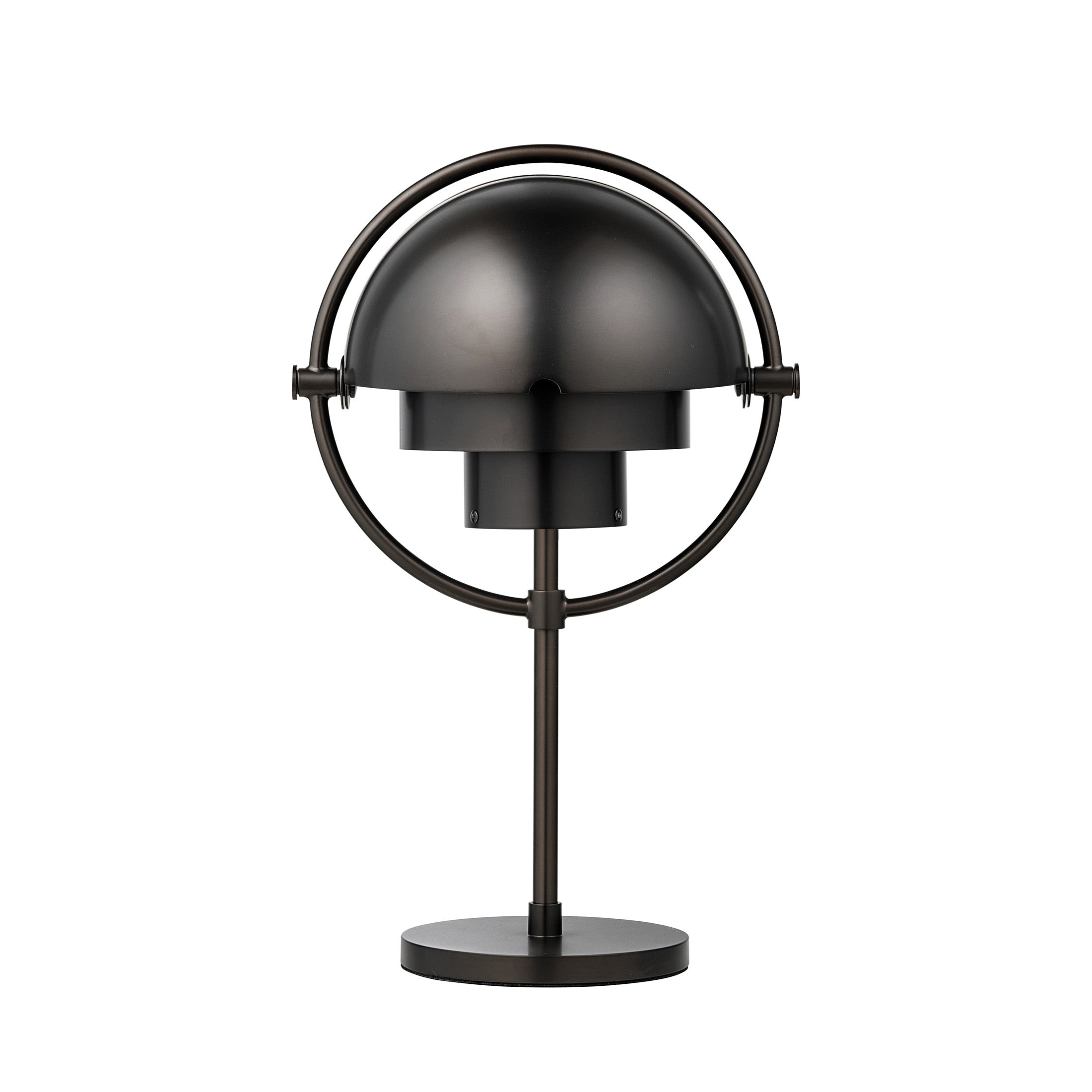 GUBI Portable Lamp Multi-Lite Portable Lamp
