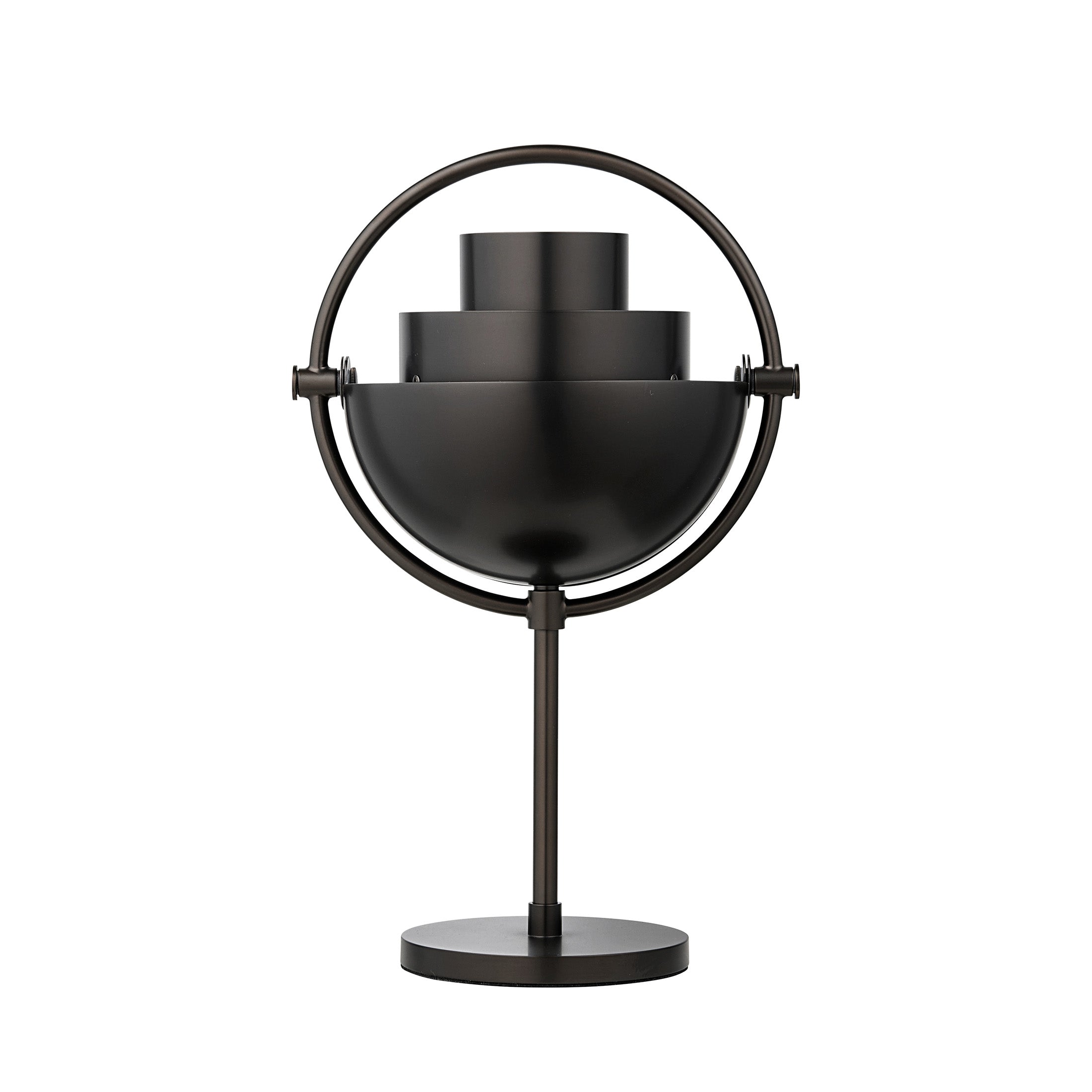 GUBI Portable Lamp Multi-Lite Portable Lamp