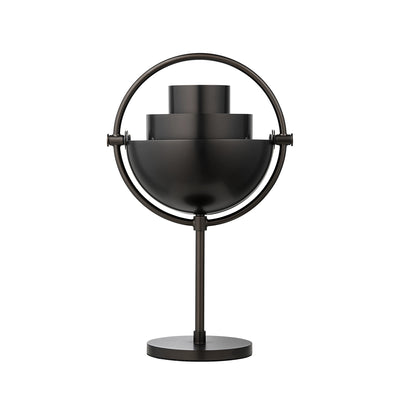 GUBI Portable Lamp Multi-Lite Portable Lamp