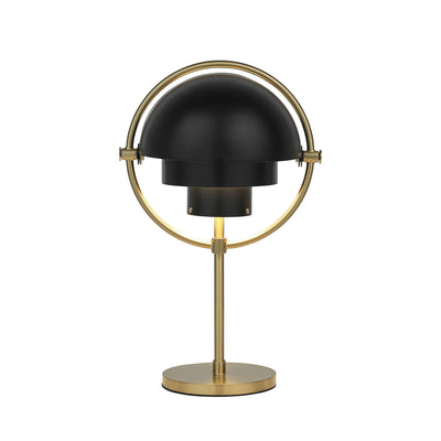 GUBI Portable Lamp Multi-Lite Portable Lamp