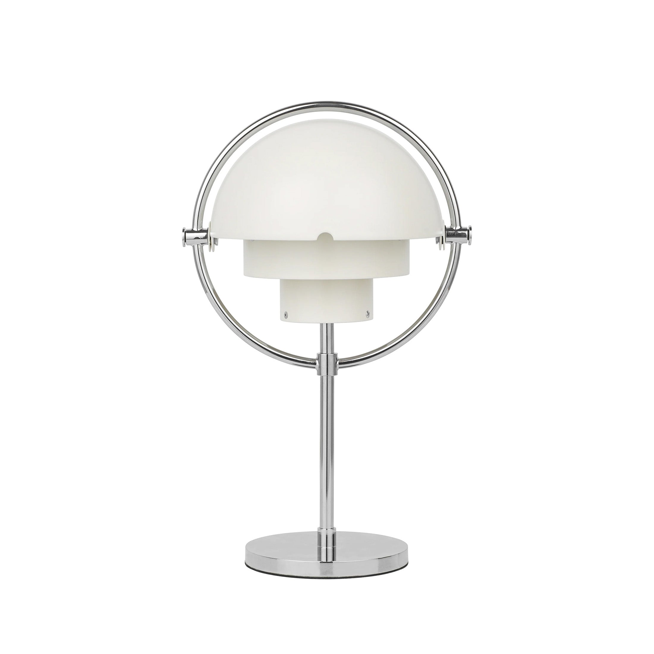 GUBI Portable Lamp Multi-Lite Portable Lamp