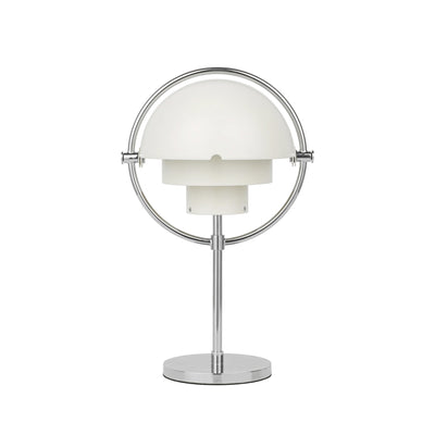 GUBI Portable Lamp Multi-Lite Portable Lamp