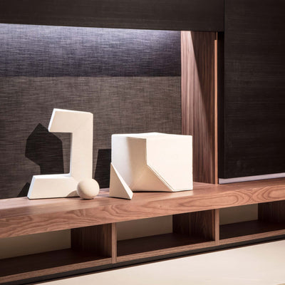 Multifunctional - TV HI-FI - Modular System