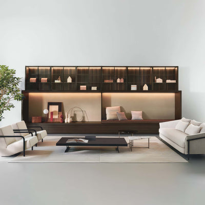 Multifunctional - TV HI-FI - Modular System