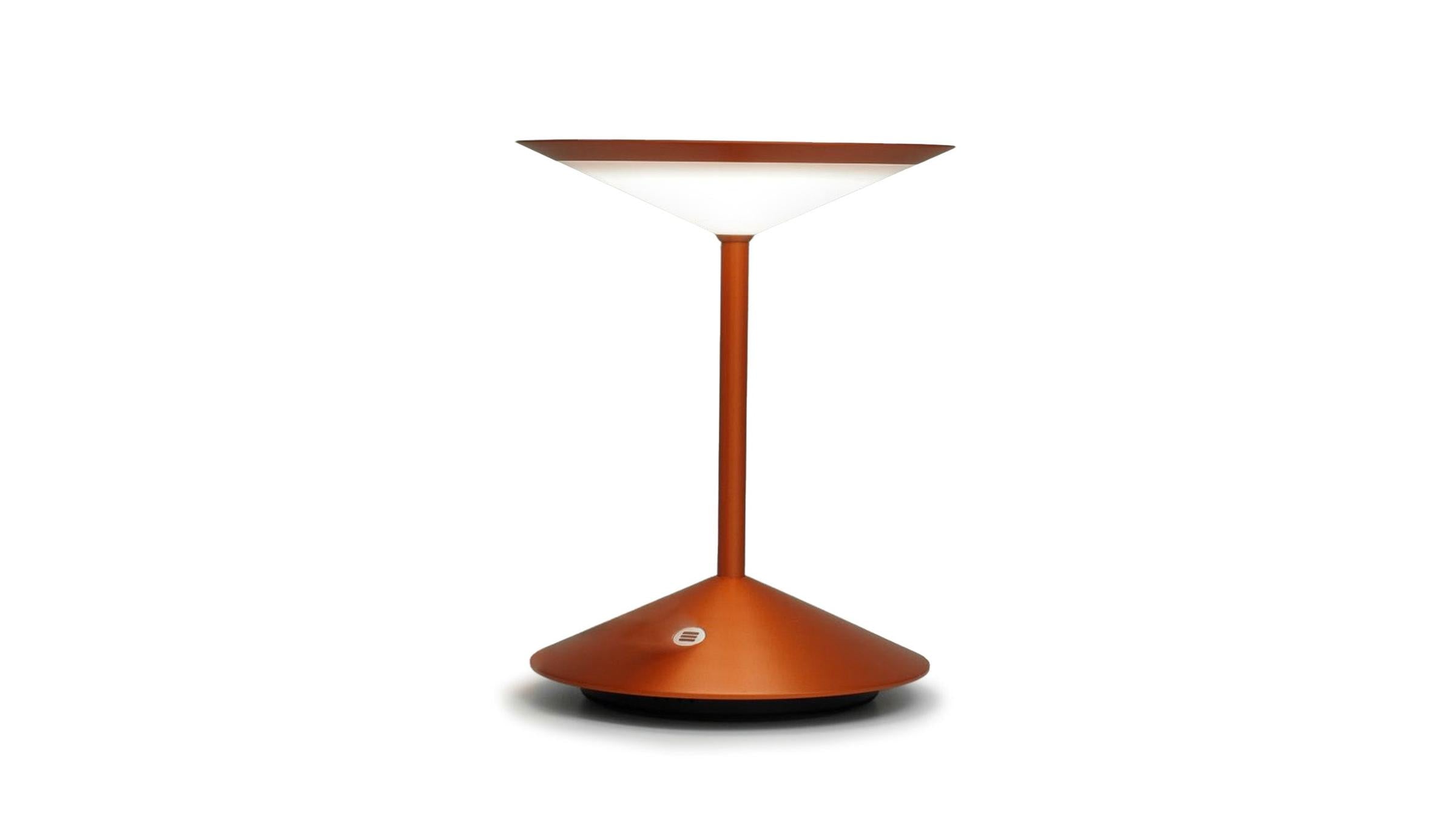 Penta Light Table Lamp Narciso Table Lamp