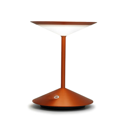 Penta Light Table Lamp Narciso Table Lamp