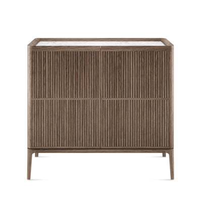 Mobile / Neverfull High-Mid, designed by Roberto Lazzeroni for Ceccotti Collezioni