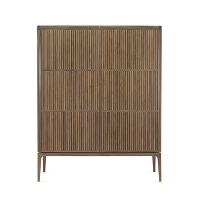Mobile / Neverfull High-Mid, designed by Roberto Lazzeroni for Ceccotti Collezioni
