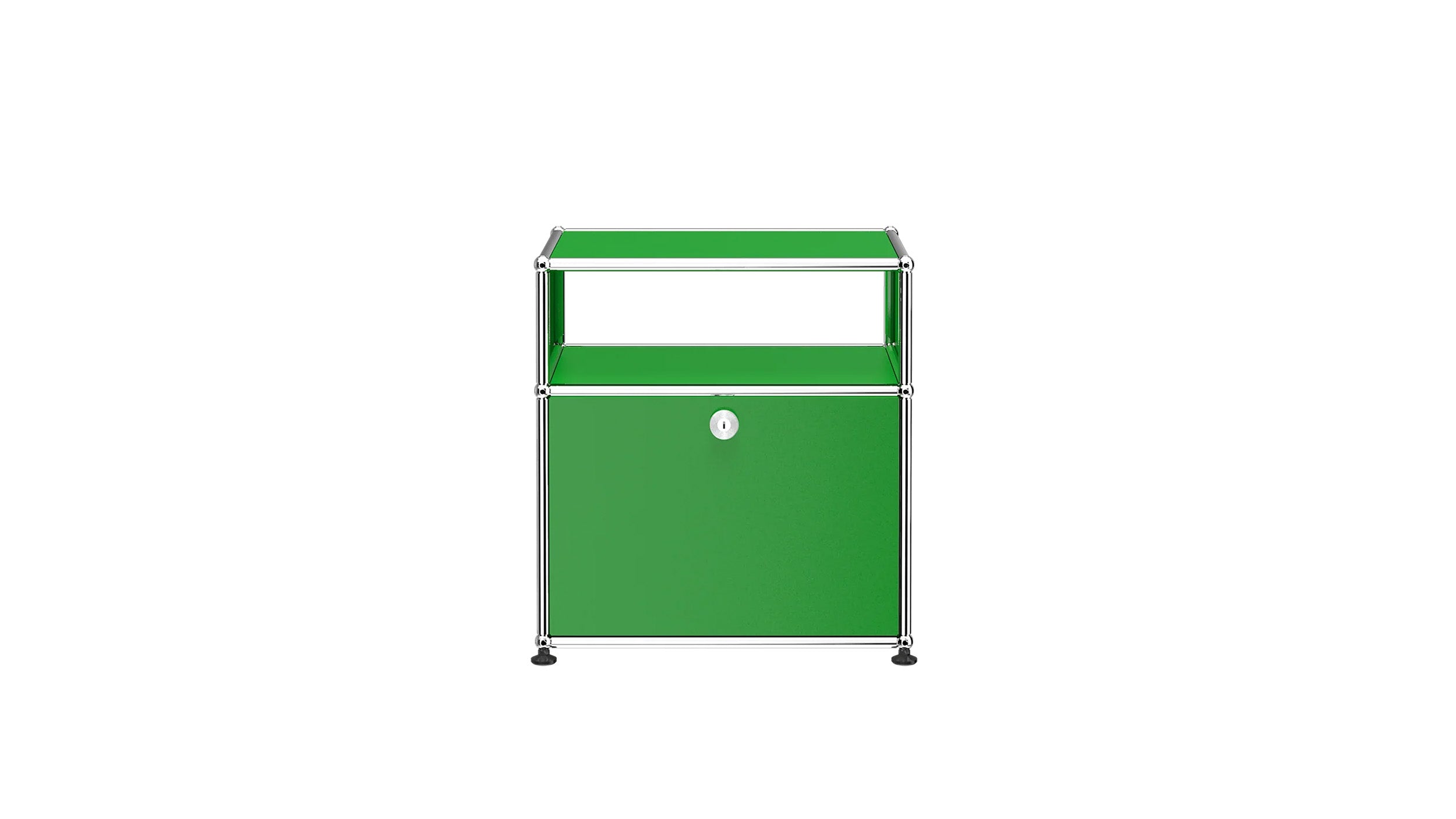 Desktop / Nightstand (P), made by UMS Haller