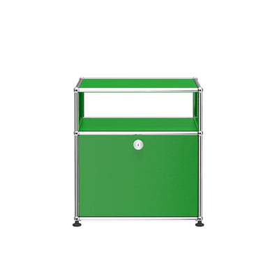 Mobile / Nightstand (P), made by UMS Haller