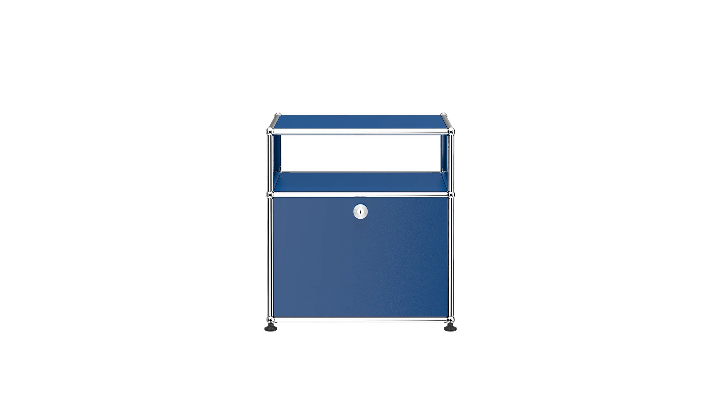 Desktop / Nightstand (P), made by UMS Haller