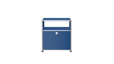 Desktop / Nightstand (P), made by UMS Haller