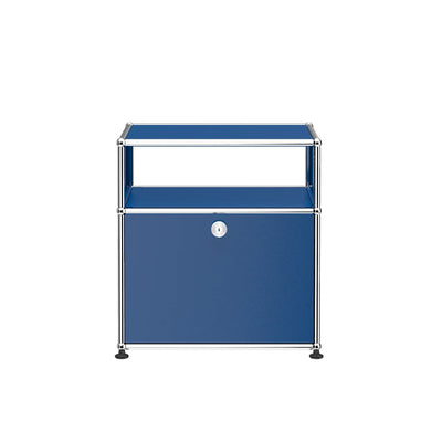 Mobile / Nightstand (P), made by UMS Haller