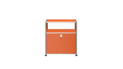 Desktop / Nightstand (P), made by UMS Haller
