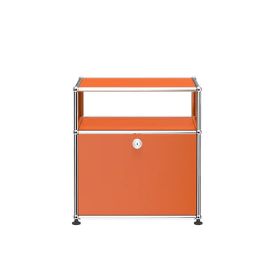 Mobile / Nightstand (P), made by UMS Haller