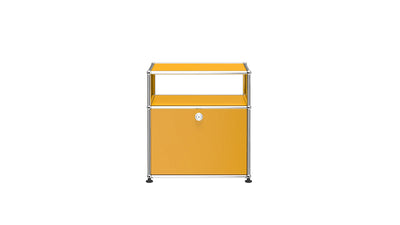 Desktop / Nightstand (P), made by UMS Haller