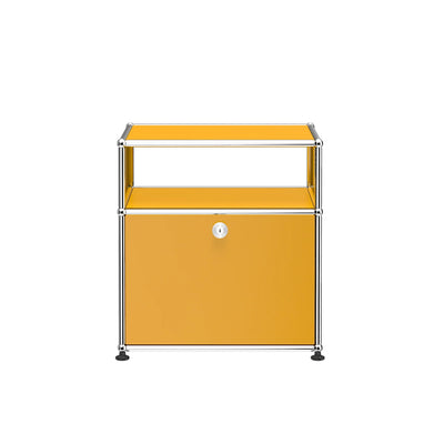 Mobile / Nightstand (P), made by UMS Haller