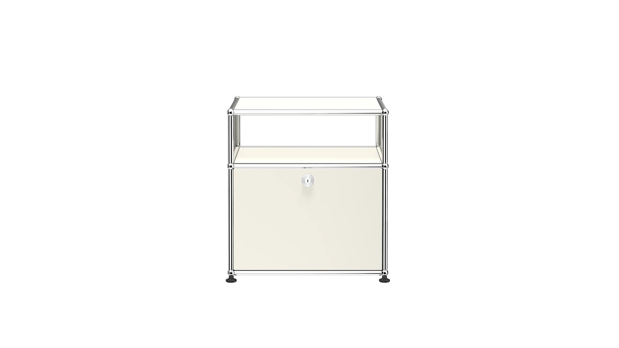 Desktop / Nightstand (P), made by UMS Haller