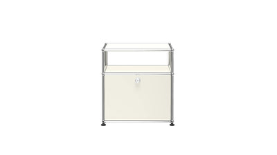Desktop / Nightstand (P), made by UMS Haller