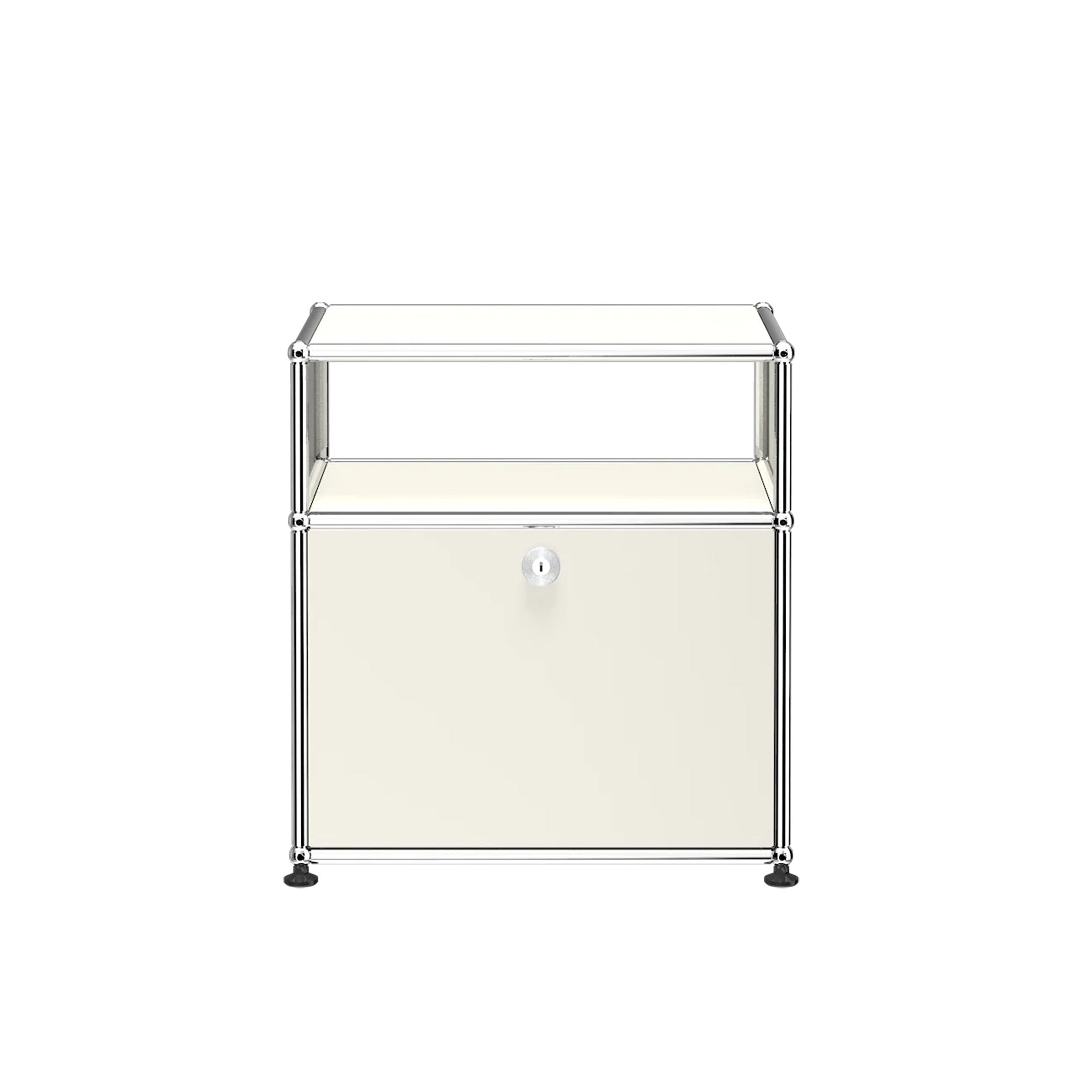 Mobile / Nightstand (P), made by UMS Haller