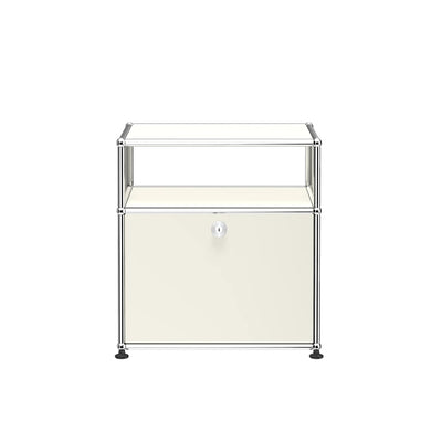 Mobile / Nightstand (P), made by UMS Haller