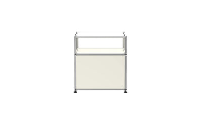 Desktop / Nightstand (P), made by UMS Haller