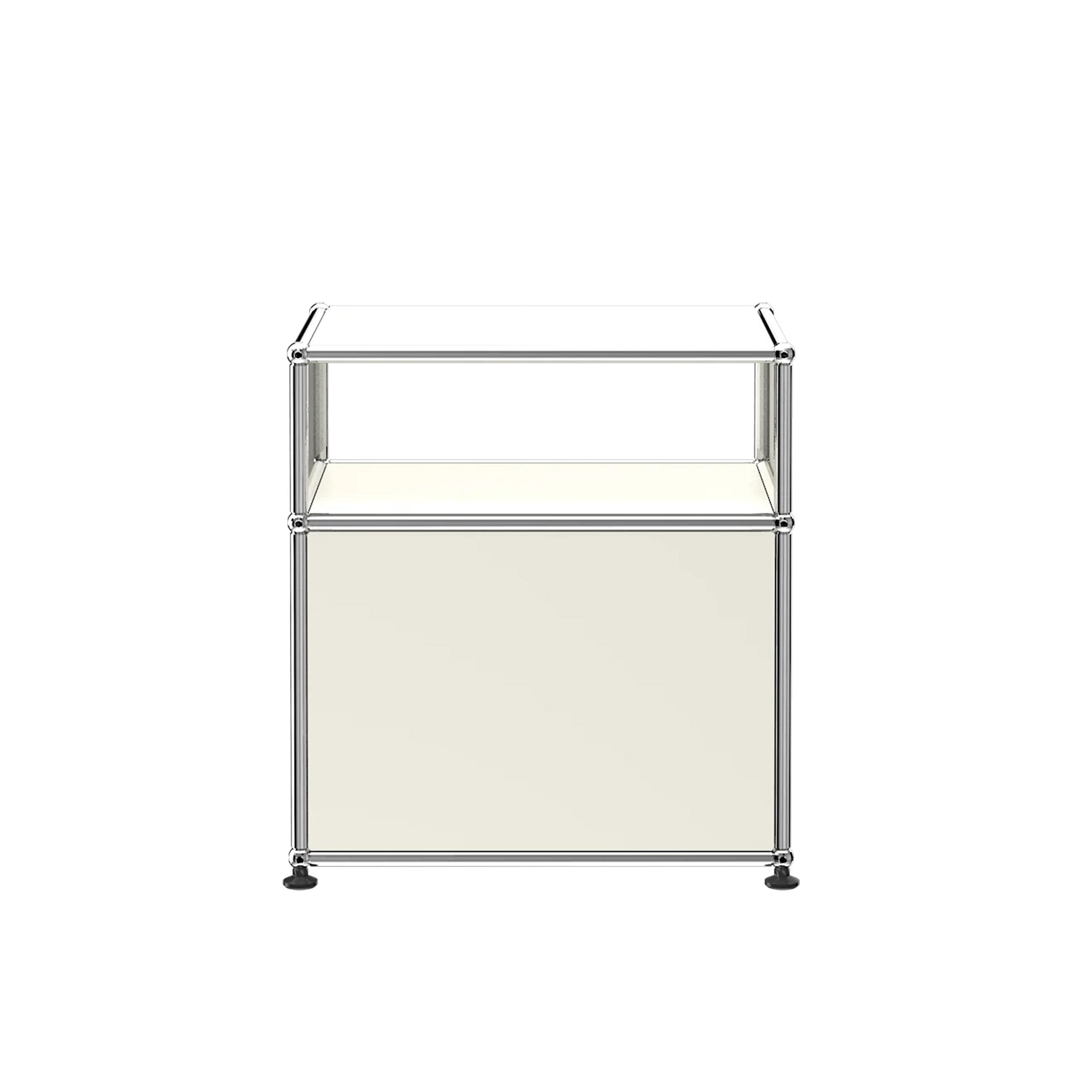 Mobile / Nightstand (P), made by UMS Haller