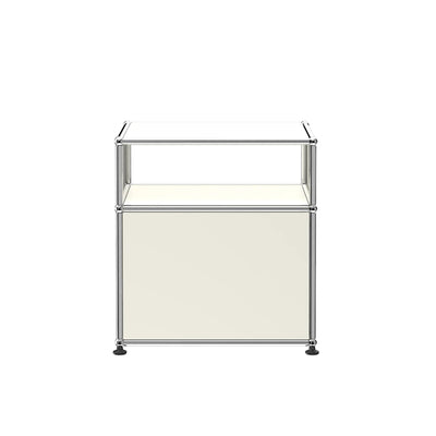 Mobile / Nightstand (P), made by UMS Haller
