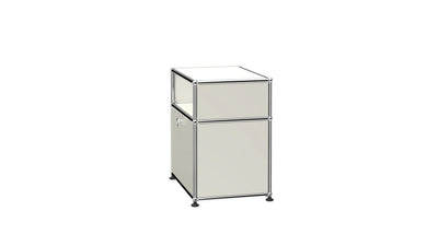 Desktop / Nightstand (P), made by UMS Haller
