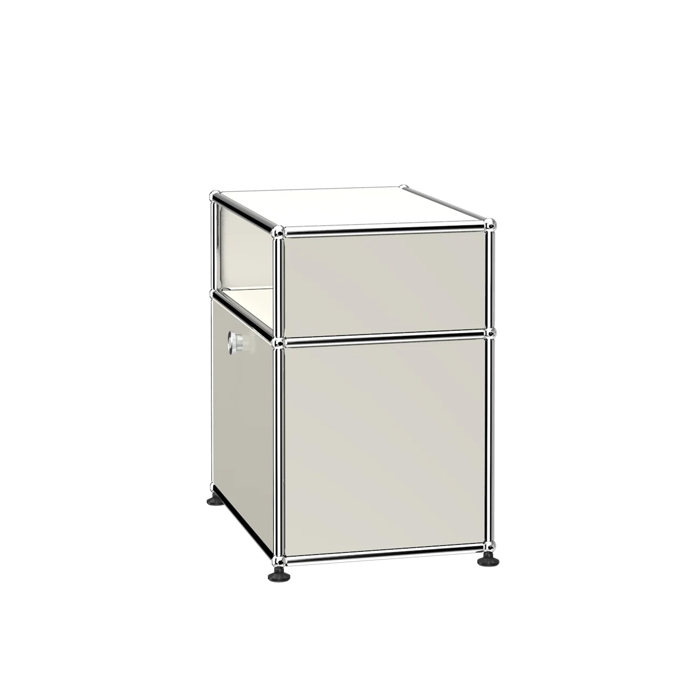 Mobile / Nightstand (P), made by UMS Haller