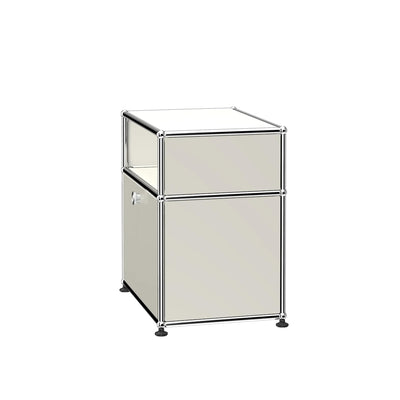 Mobile / Nightstand (P), made by UMS Haller