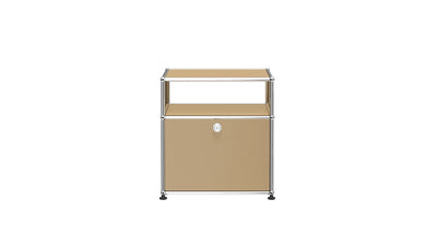 Desktop / Nightstand (P), made by UMS Haller