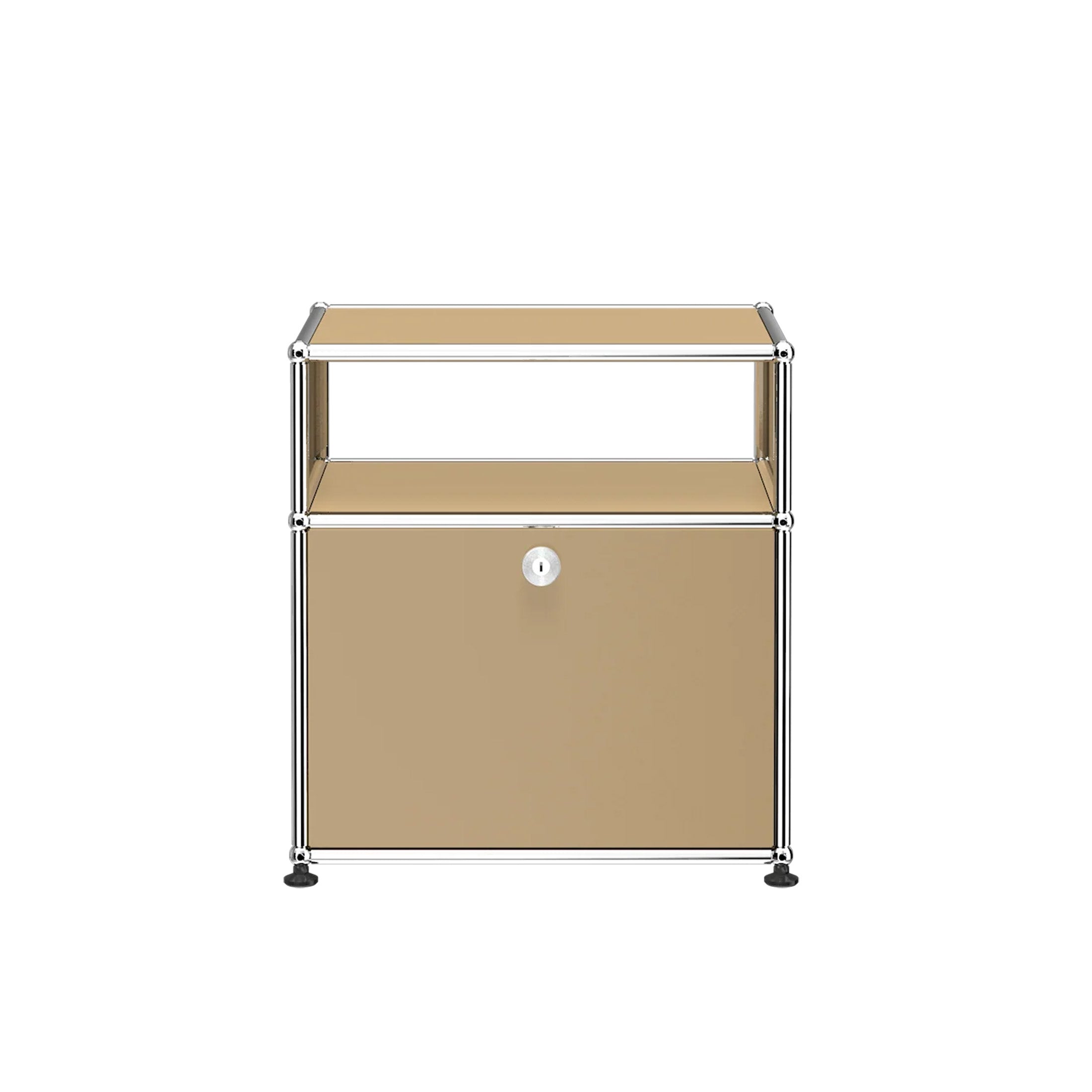 Mobile / Nightstand (P), made by UMS Haller