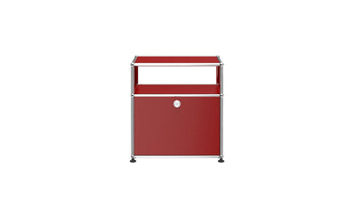 Desktop / Nightstand (P), made by UMS Haller